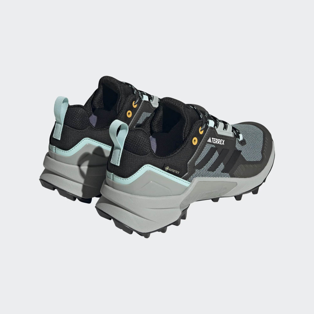 Terrex Swift R3 GORE-TEX wandelschoenen
