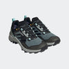 Terrex Swift R3 GORE-TEX wandelschoenen
