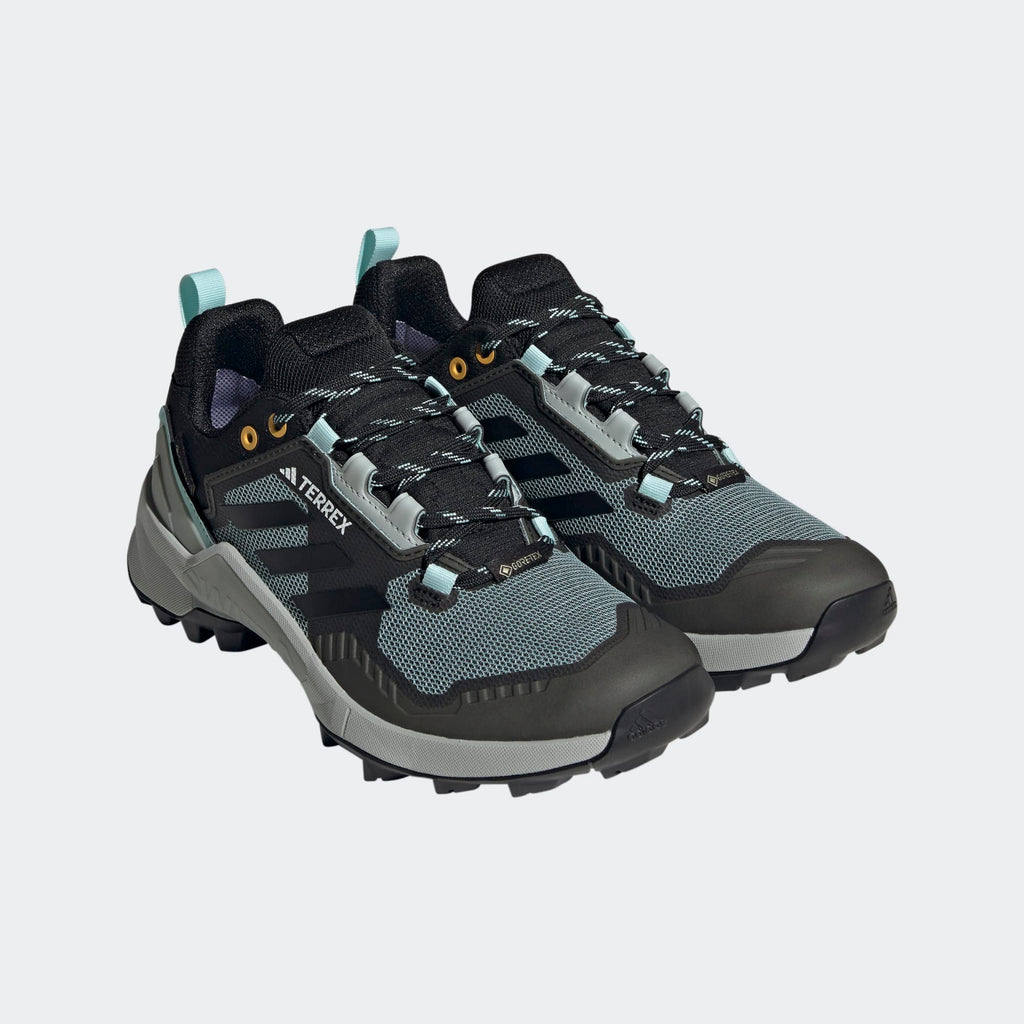 Terrex Swift R3 GORE-TEX wandelschoenen