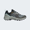 Terrex Swift R3 GORE-TEX wandelschoenen