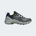 Terrex Swift R3 GORE-TEX wandelschoenen