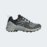 Terrex Swift R3 GORE-TEX wandelschoenen