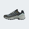 Terrex Swift R3 GORE-TEX wandelschoenen