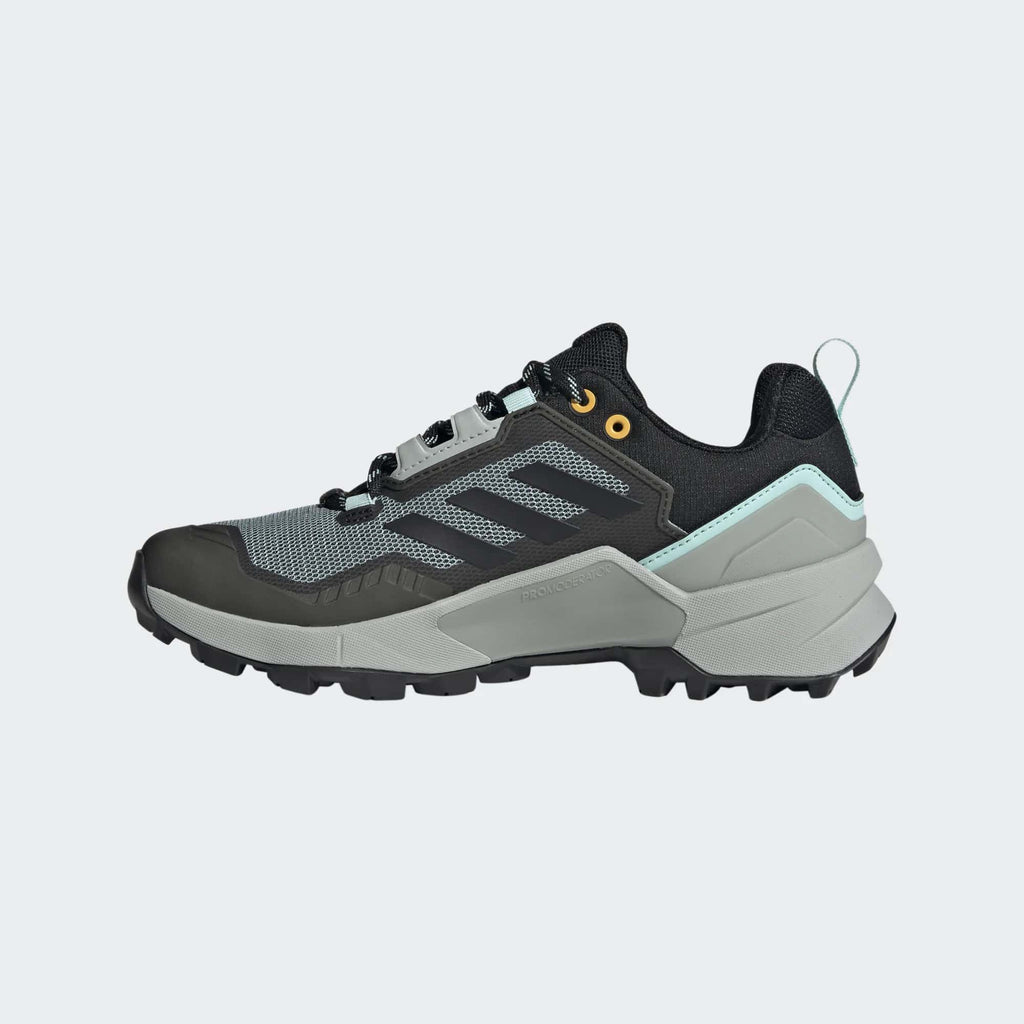 Terrex Swift R3 GORE-TEX wandelschoenen