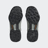 Terrex Swift R3 GORE-TEX wandelschoenen