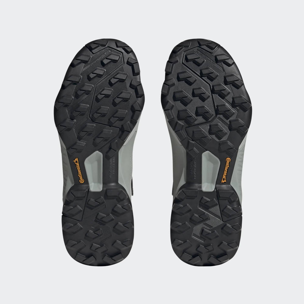 Terrex Swift R3 GORE-TEX wandelschoenen