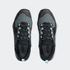 Terrex Swift R3 GORE-TEX wandelschoenen