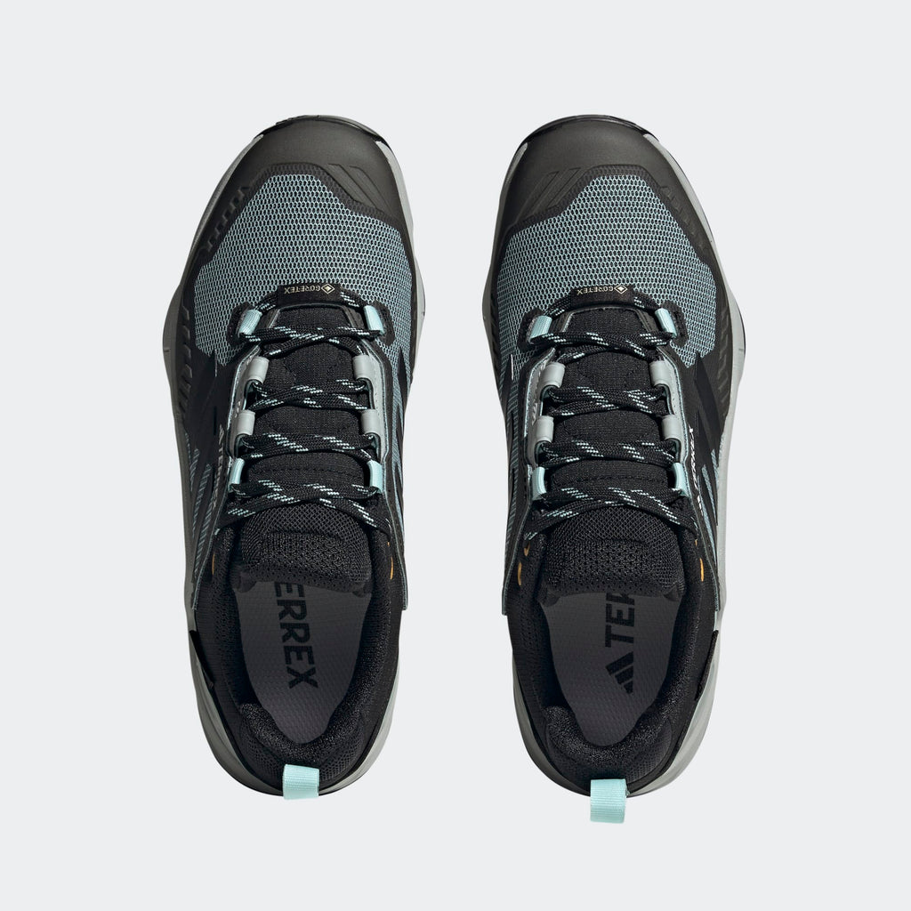 Terrex Swift R3 GORE-TEX wandelschoenen