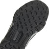 TERREX EASTRAIL 2 MID R.RDY W wandelschoenen
