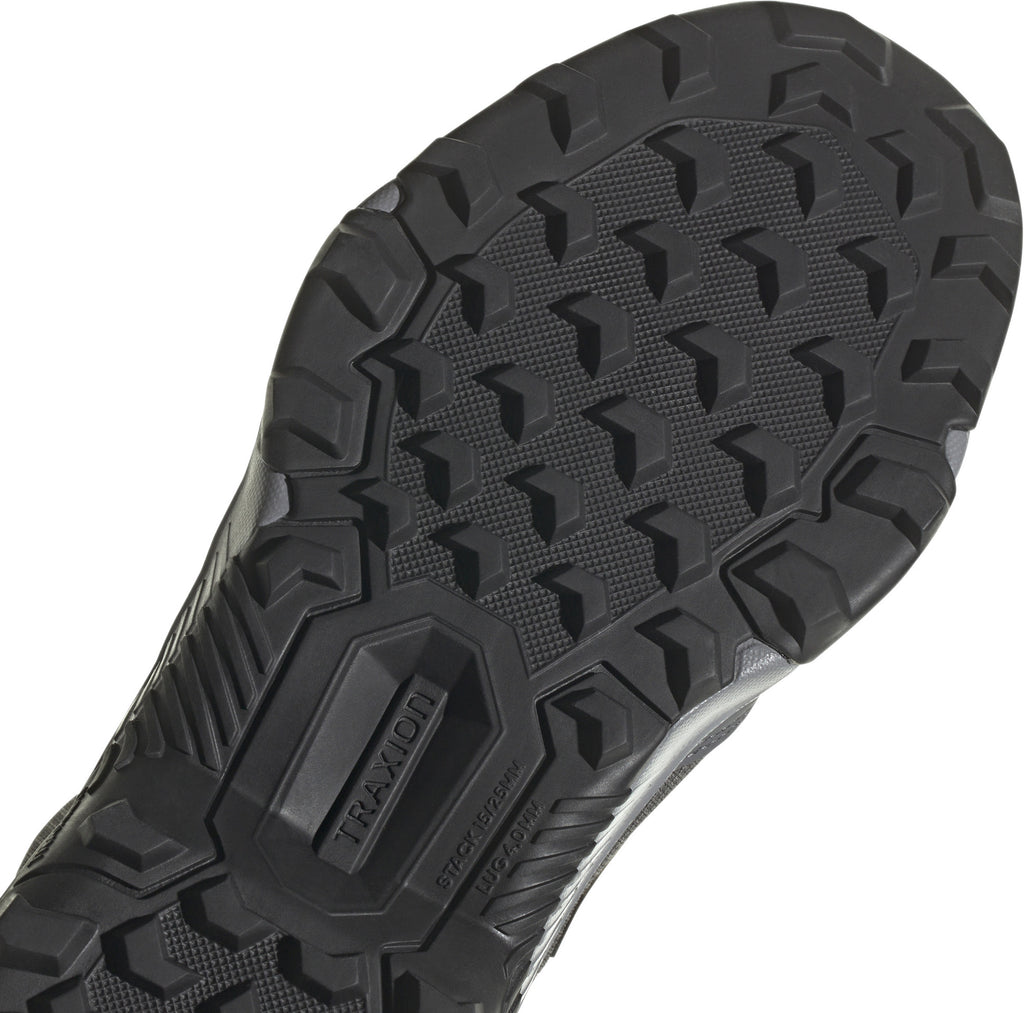 TERREX EASTRAIL 2 MID R.RDY W wandelschoenen