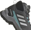 TERREX EASTRAIL 2 MID R.RDY W wandelschoenen