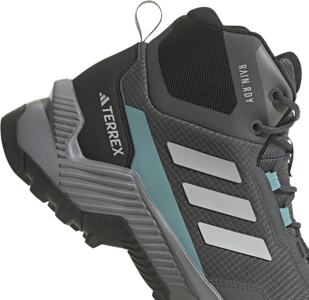 TERREX EASTRAIL 2 MID R.RDY W wandelschoenen