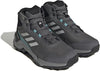 TERREX EASTRAIL 2 MID R.RDY W wandelschoenen