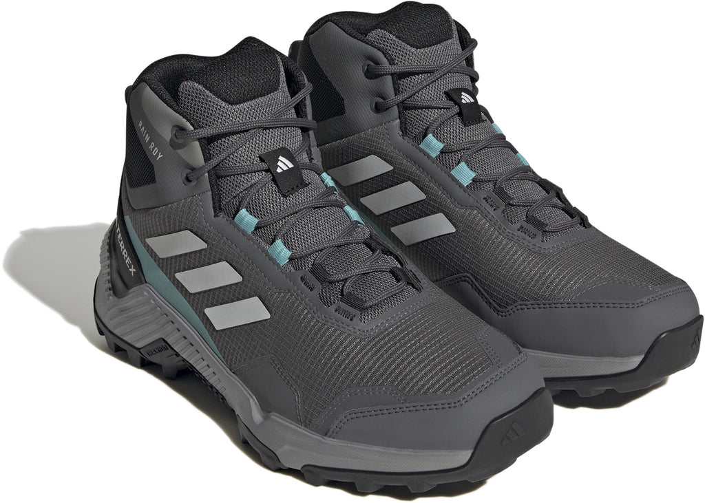 TERREX EASTRAIL 2 MID R.RDY W wandelschoenen