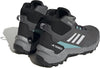TERREX EASTRAIL 2 MID R.RDY W wandelschoenen