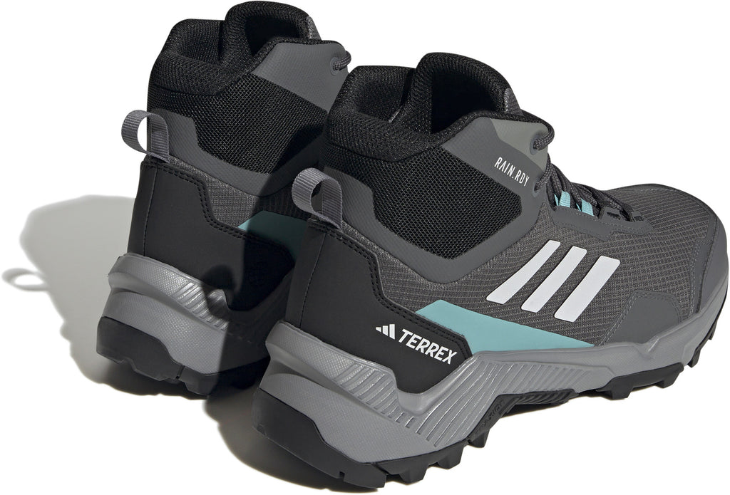 TERREX EASTRAIL 2 MID R.RDY W wandelschoenen