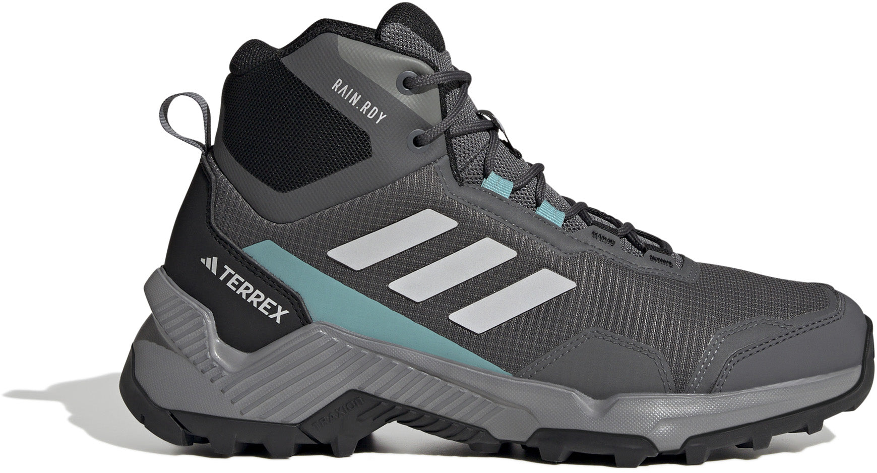 TERREX EASTRAIL 2 MID R.RDY W wandelschoenen
