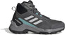 TERREX EASTRAIL 2 MID R.RDY W wandelschoenen