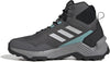 TERREX EASTRAIL 2 MID R.RDY W wandelschoenen