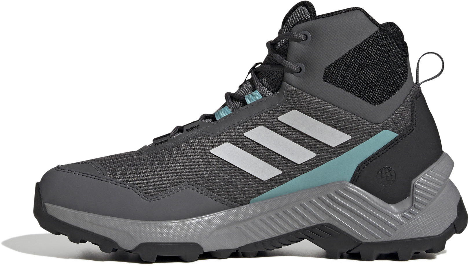 TERREX EASTRAIL 2 MID R.RDY W wandelschoenen