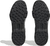 TERREX EASTRAIL 2 MID R.RDY W wandelschoenen
