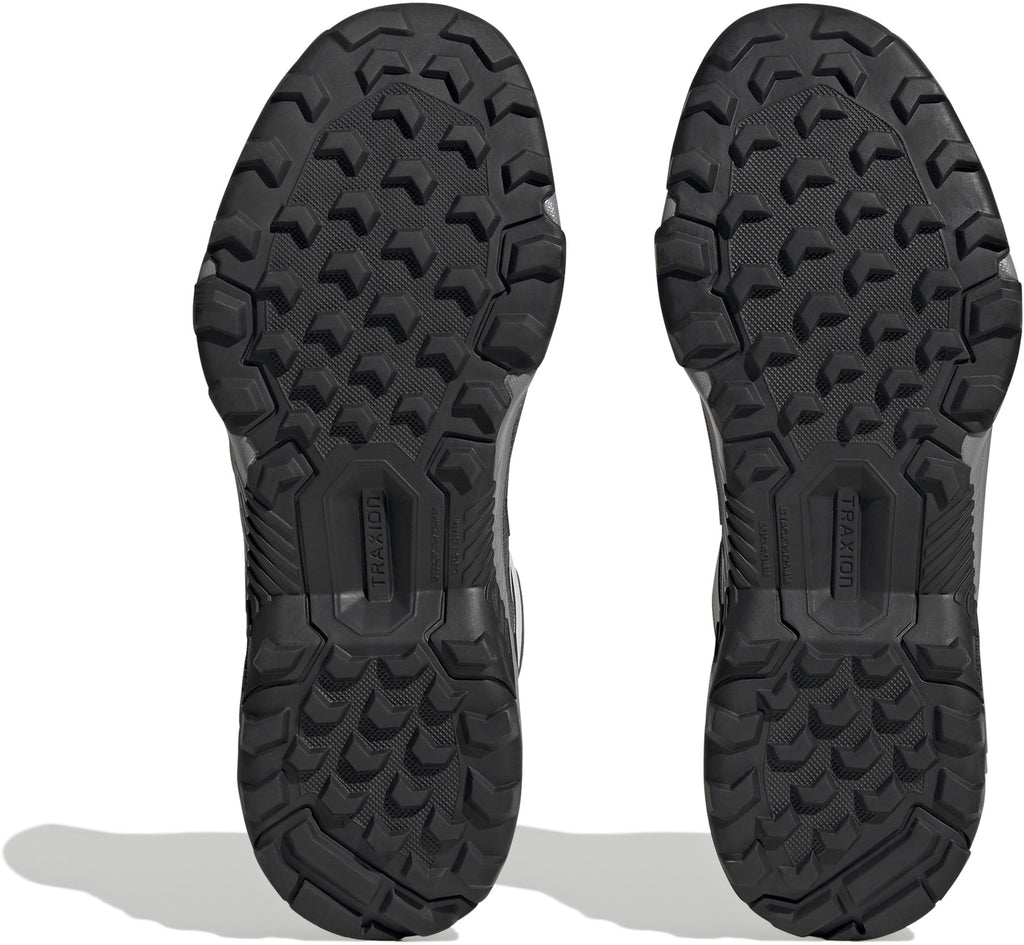 TERREX EASTRAIL 2 MID R.RDY W wandelschoenen