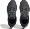 TERREX EASTRAIL 2 MID R.RDY W wandelschoenen