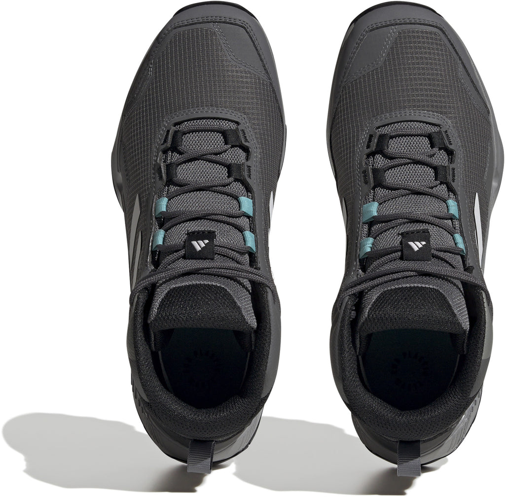 TERREX EASTRAIL 2 MID R.RDY W wandelschoenen