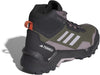 TERREX EASTRAIL 2 MID R.RDY W wandelschoenen