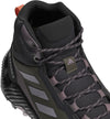 TERREX EASTRAIL 2 MID R.RDY W wandelschoenen