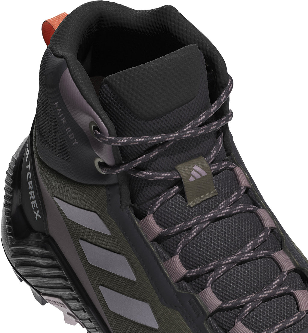 TERREX EASTRAIL 2 MID R.RDY W wandelschoenen