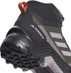 TERREX EASTRAIL 2 MID R.RDY W wandelschoenen