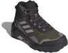 TERREX EASTRAIL 2 MID R.RDY W wandelschoenen