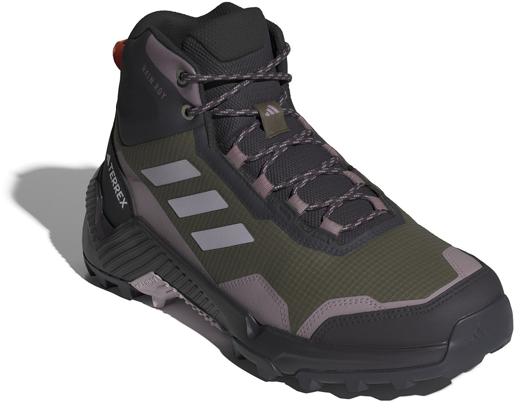 TERREX EASTRAIL 2 MID R.RDY W wandelschoenen