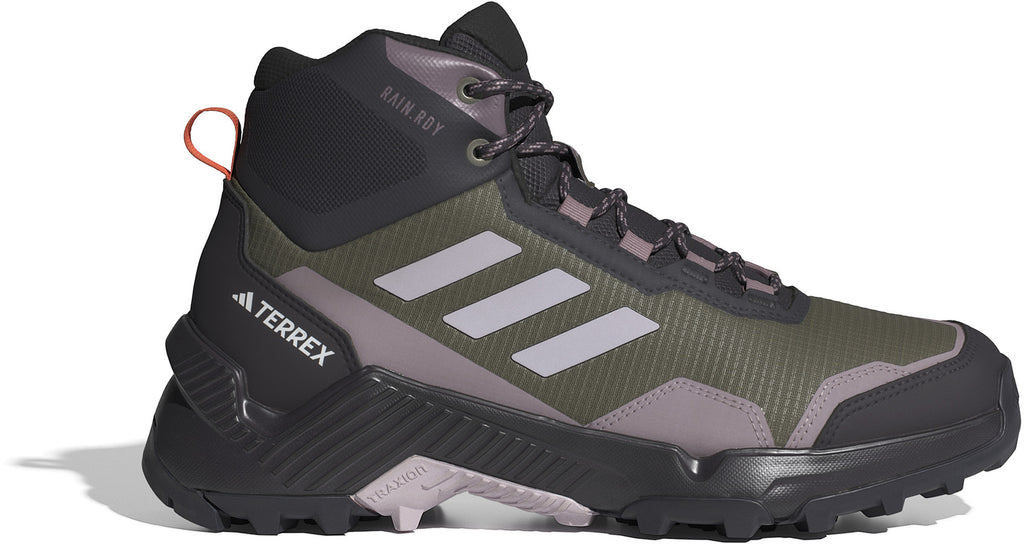 TERREX EASTRAIL 2 MID R.RDY W wandelschoenen