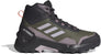 TERREX EASTRAIL 2 MID R.RDY W wandelschoenen