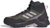 TERREX EASTRAIL 2 MID R.RDY W wandelschoenen