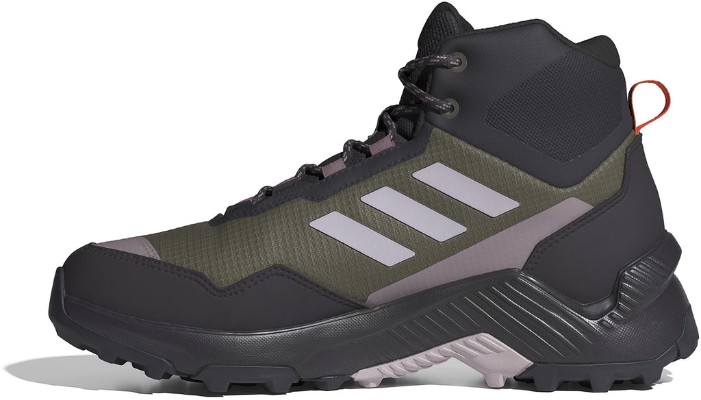 TERREX EASTRAIL 2 MID R.RDY W wandelschoenen