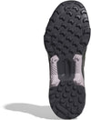 TERREX EASTRAIL 2 MID R.RDY W wandelschoenen