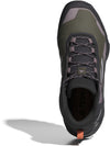 TERREX EASTRAIL 2 MID R.RDY W wandelschoenen