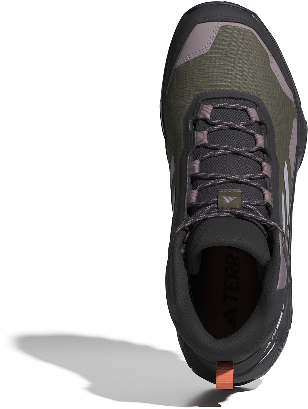 TERREX EASTRAIL 2 MID R.RDY W wandelschoenen