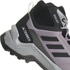 TERREX EASTRAIL 2 MID R.RDY W wandelschoenen
