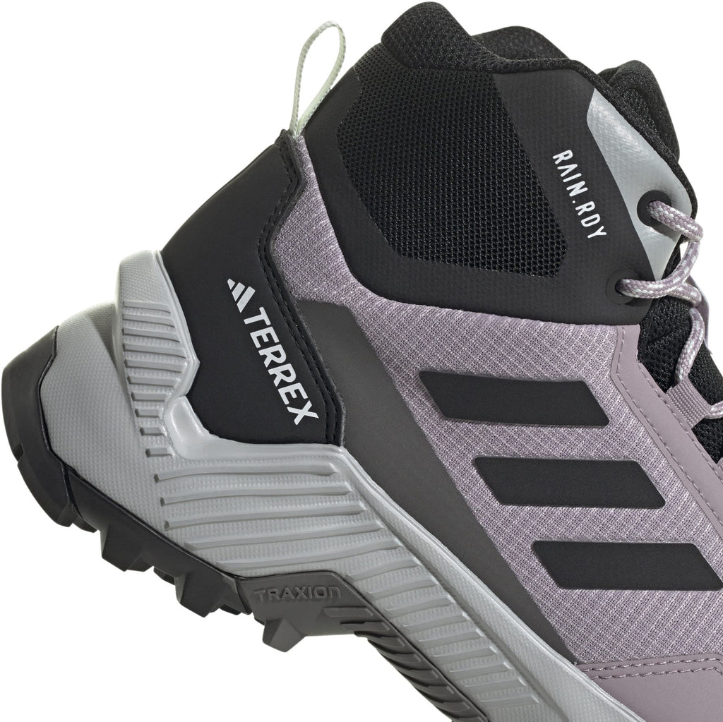 TERREX EASTRAIL 2 MID R.RDY W wandelschoenen