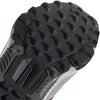 TERREX EASTRAIL 2 MID R.RDY W wandelschoenen