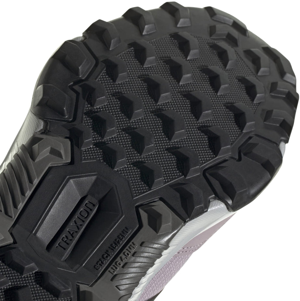 TERREX EASTRAIL 2 MID R.RDY W wandelschoenen