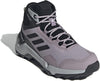 TERREX EASTRAIL 2 MID R.RDY W wandelschoenen