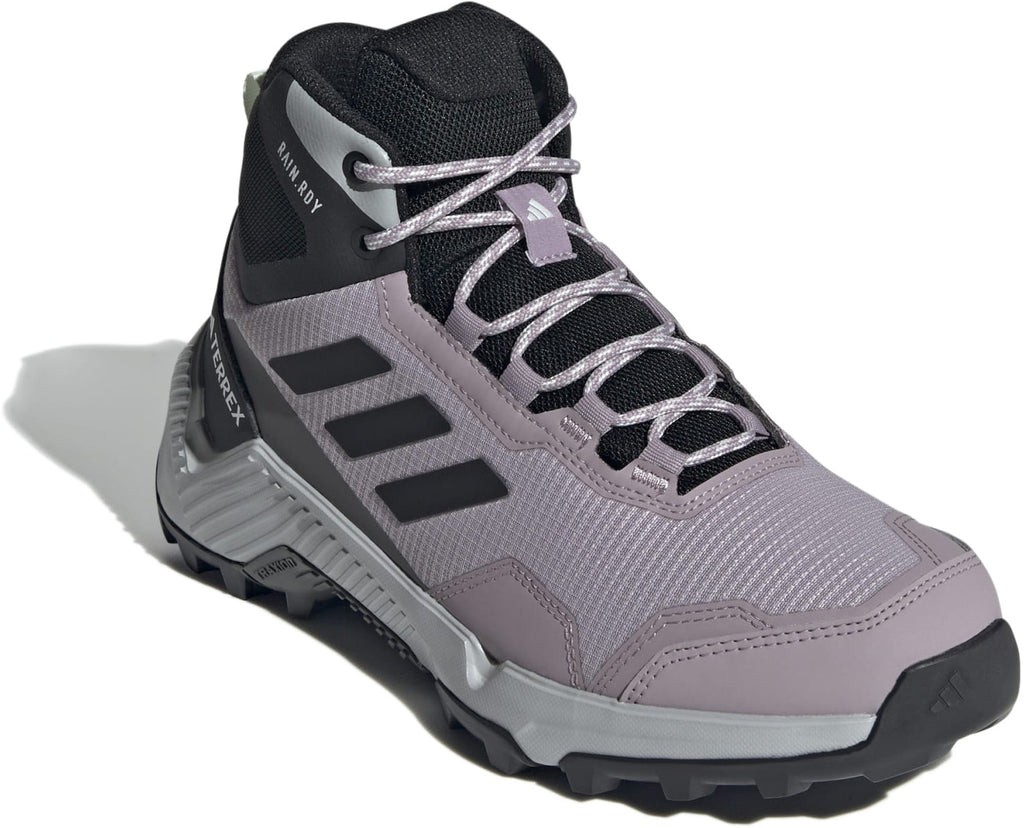 TERREX EASTRAIL 2 MID R.RDY W wandelschoenen