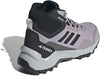 TERREX EASTRAIL 2 MID R.RDY W wandelschoenen
