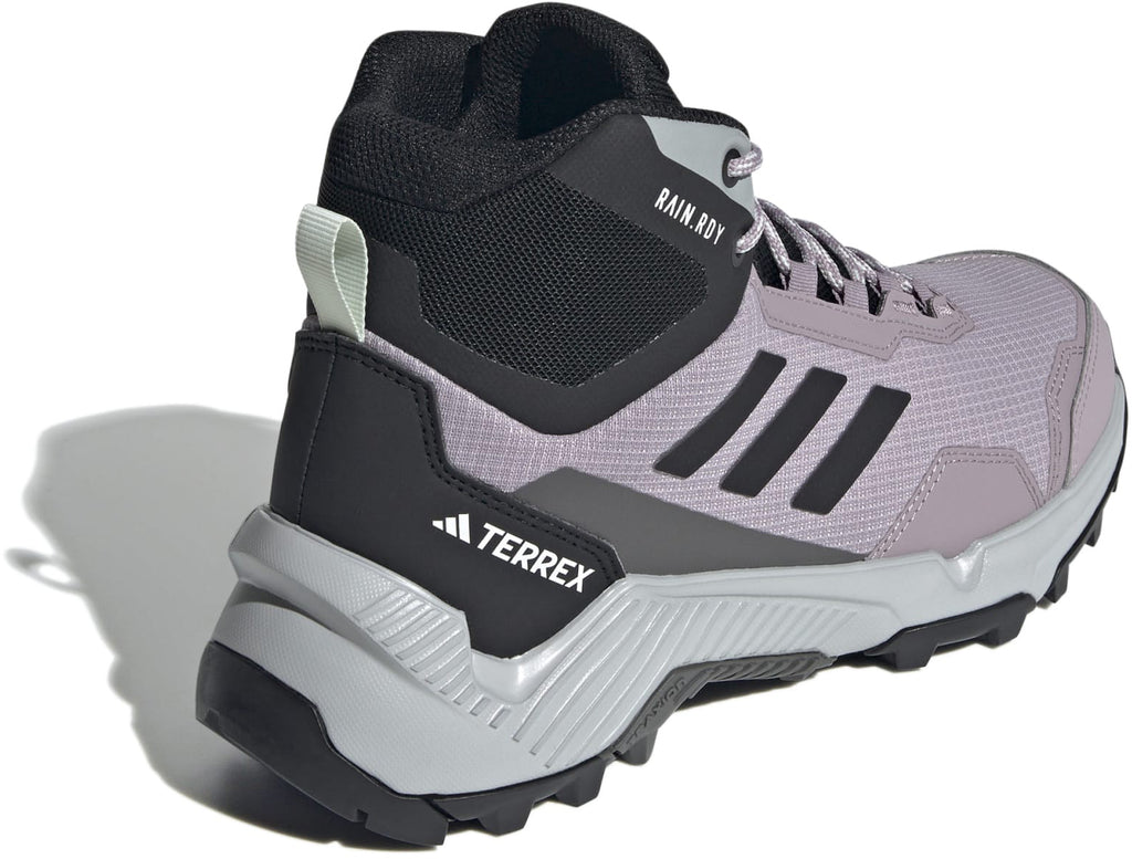 TERREX EASTRAIL 2 MID R.RDY W wandelschoenen