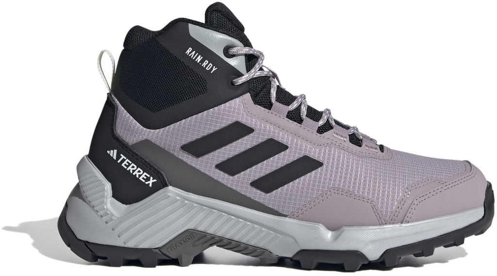 TERREX EASTRAIL 2 MID R.RDY W wandelschoenen